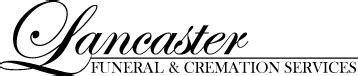 Lancaster funeral home louisburg nc obituaries - Notwithstanding the foregoing, either party may bring an individual action in small claims court. Notice of Dispute ("Notice"). The Notice to Company should be sent to 2501 Parmenter Street, Suite 300A, Middleton, WI 53562, Attn: President, with a copy by email to support@tributepayments.com ("Notice Address").